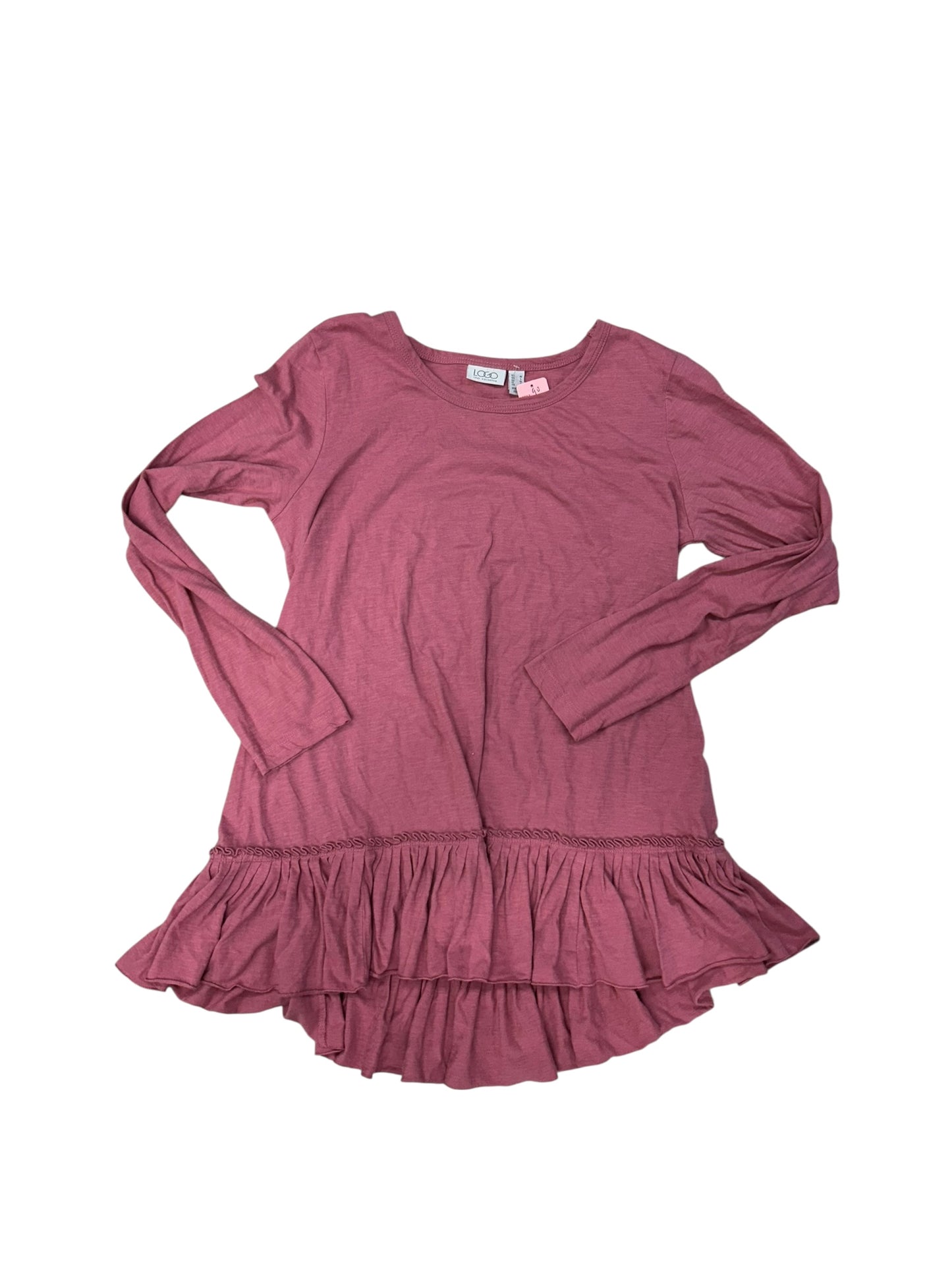 Women’s medium long sleeve