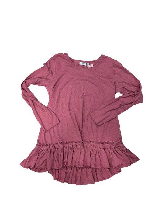 Women’s medium long sleeve