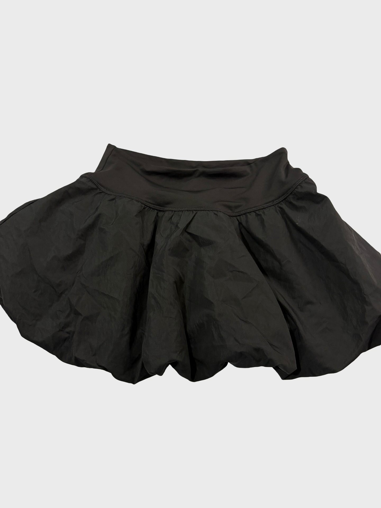 Women’s small skirt