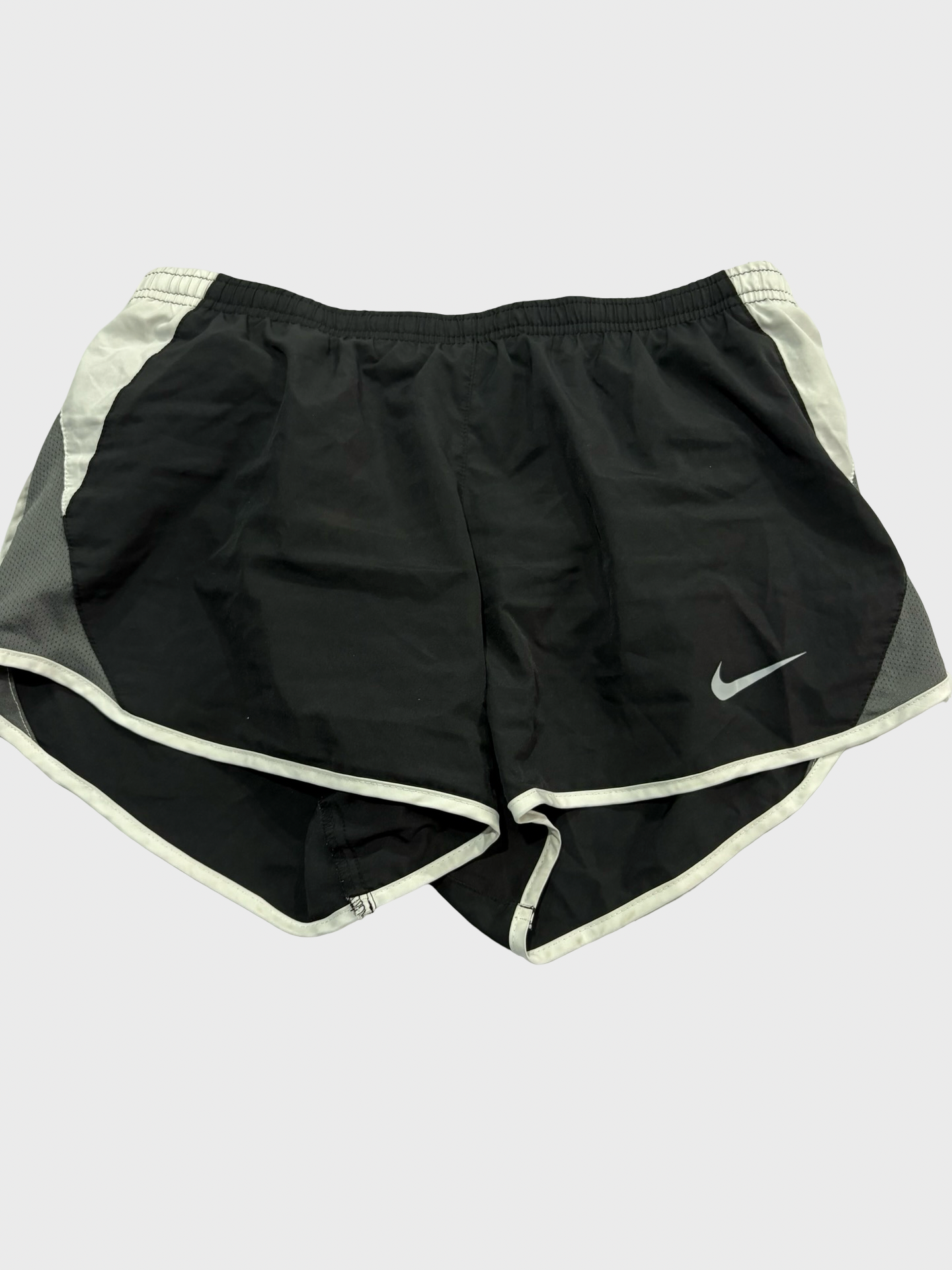Women’s Nike size small