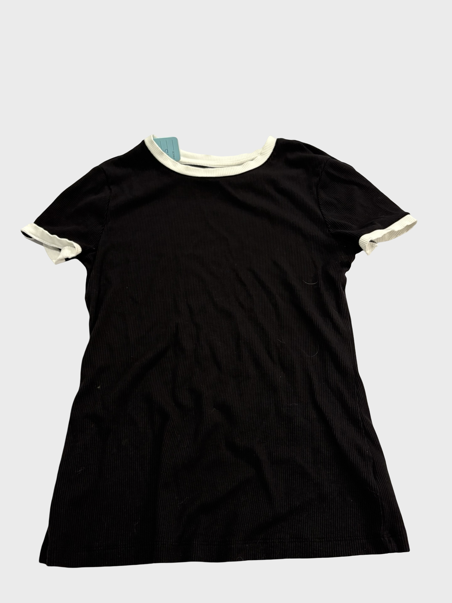 Women’s top size small
