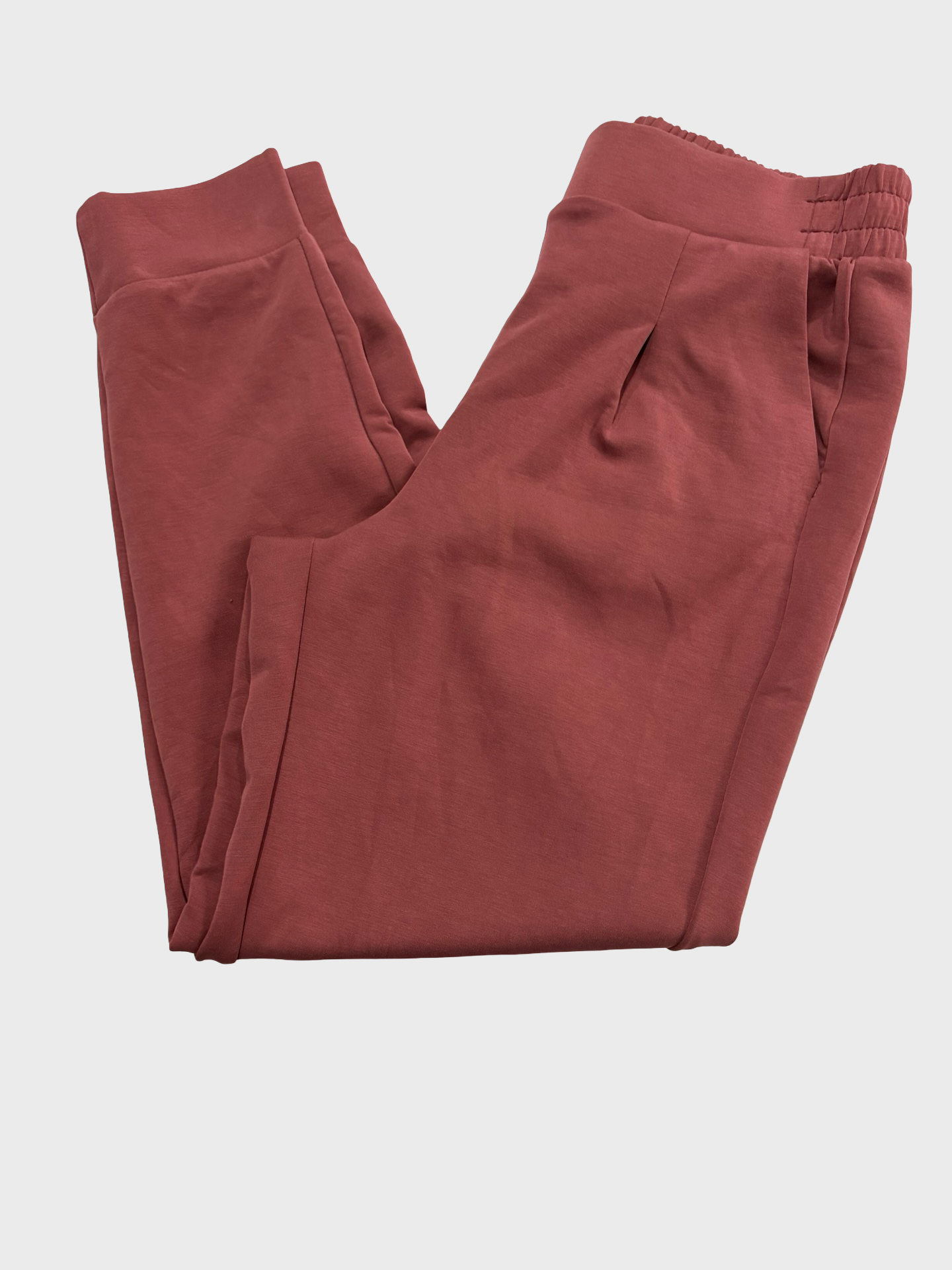 Women’s small pants