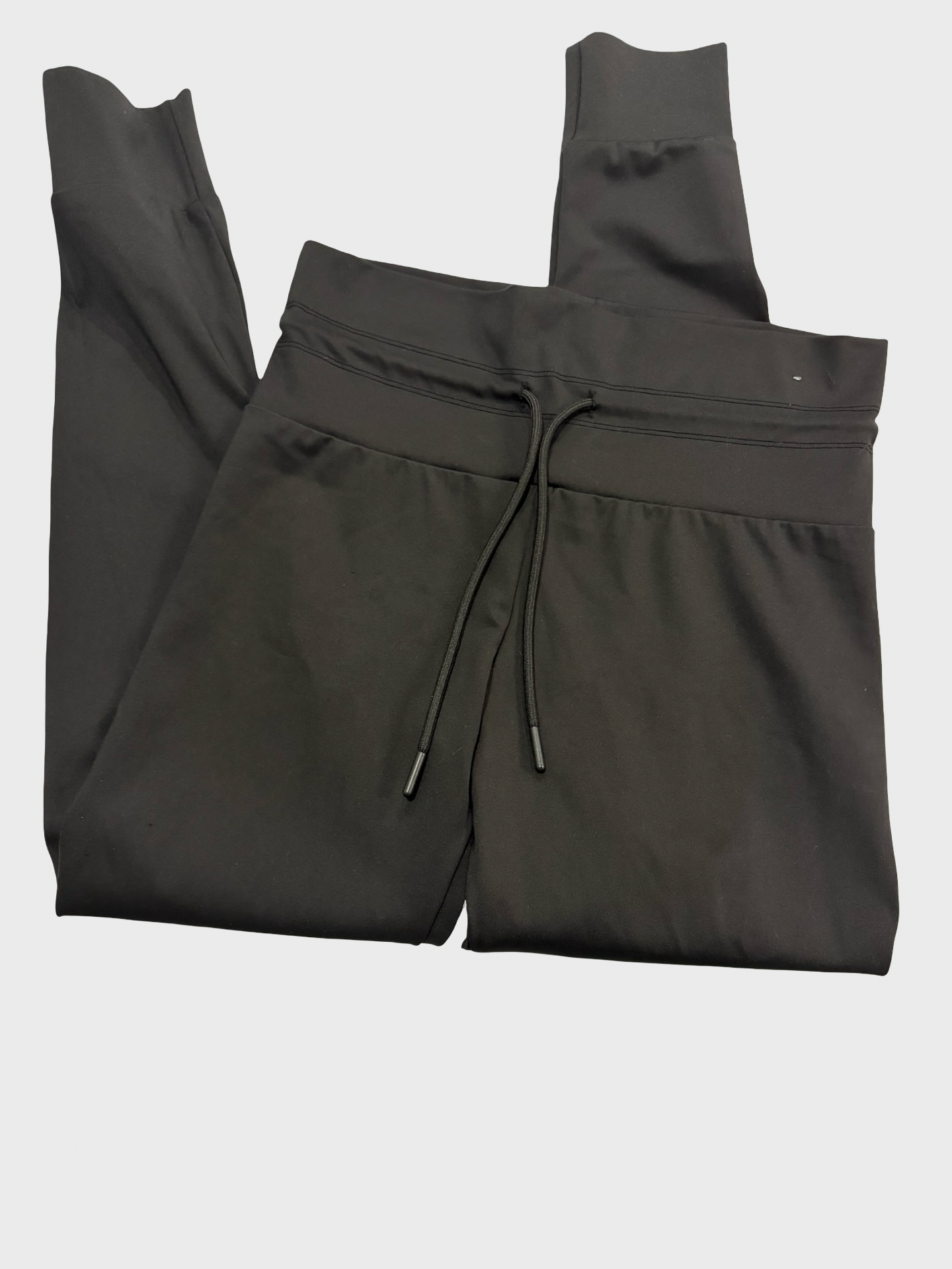 Women’s small jogger style