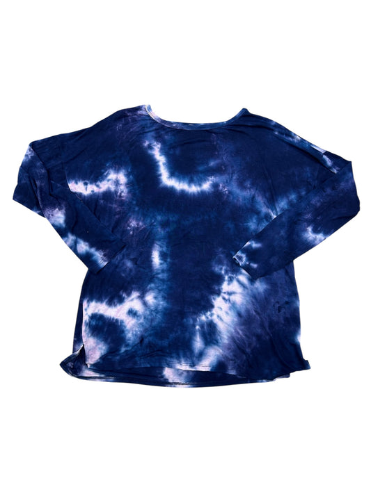 Womens medium long sleeve