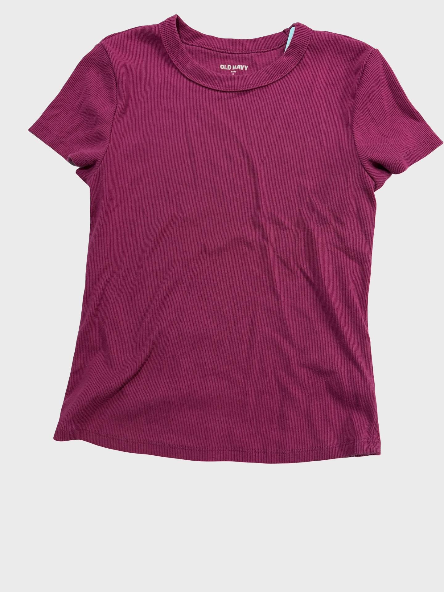 Women’s small fitted old navy