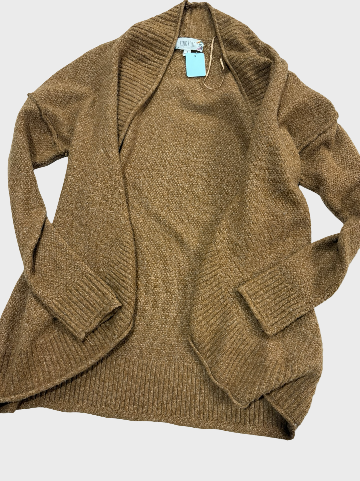 Women’s small cardigan