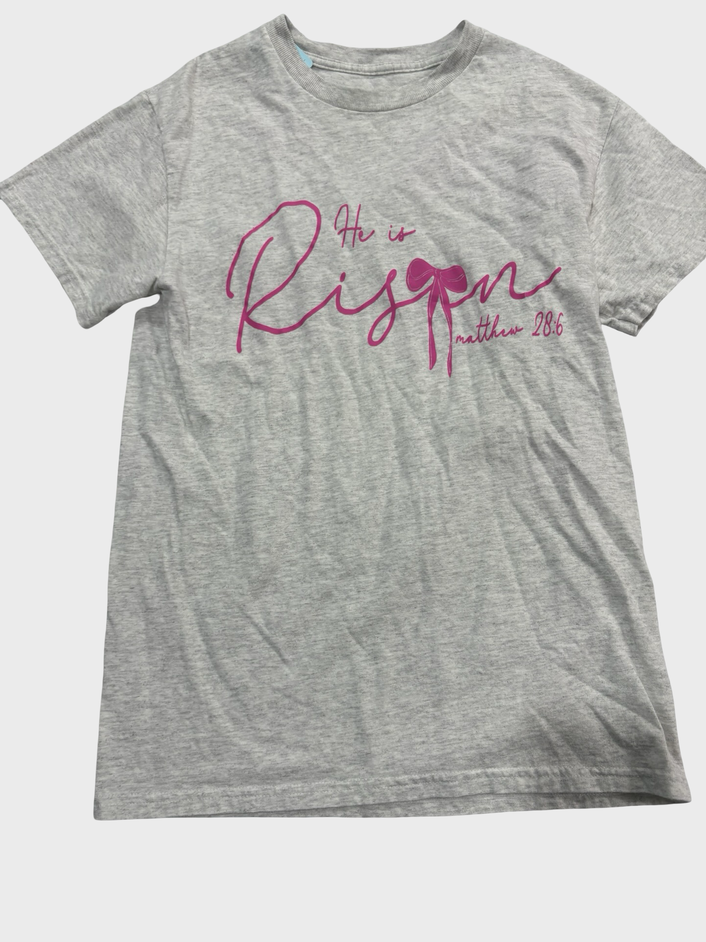 Women’s small graphic