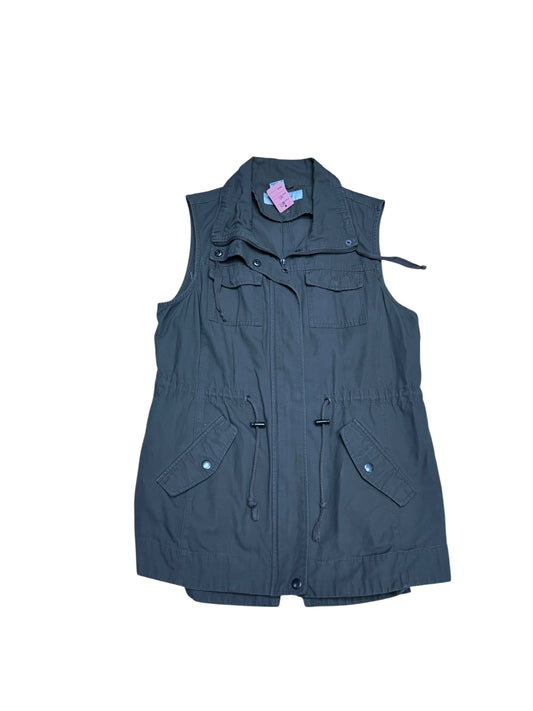 Women’s medium vest