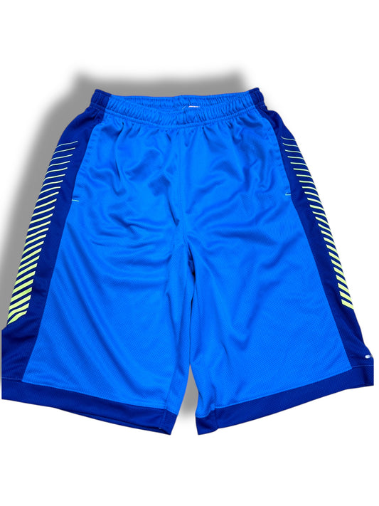 Boys large shorts