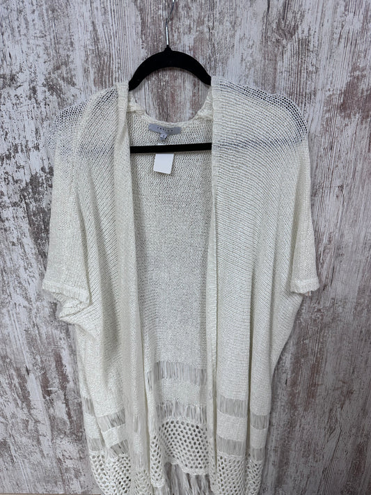 Women’s small cardigan