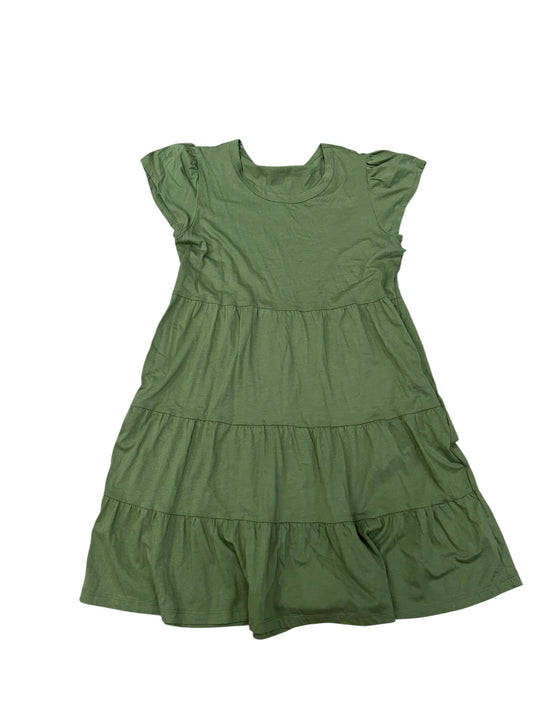 Womens medium dress