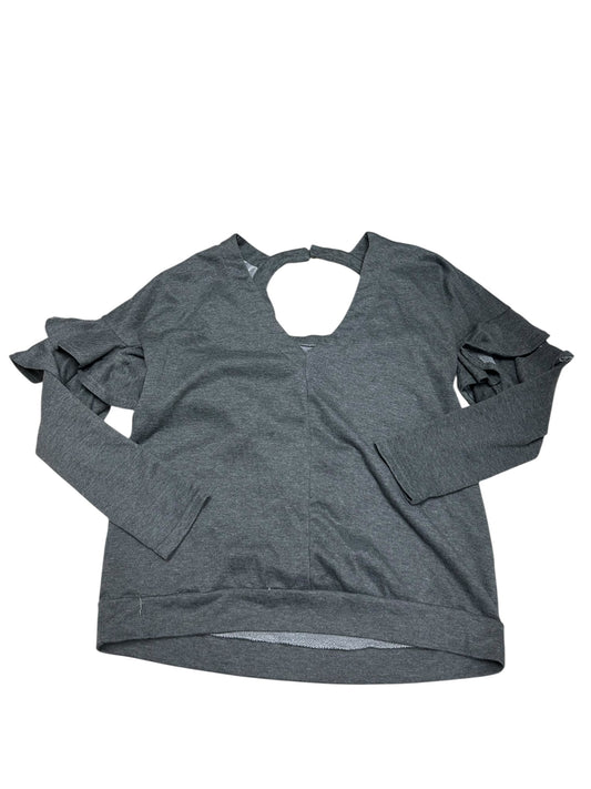 Womens medium long sleeve