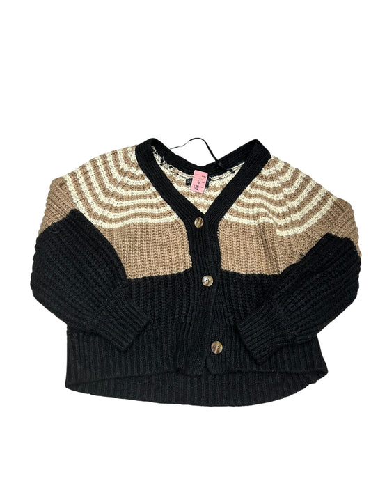 Women’s medium sweater