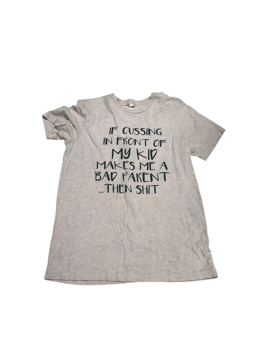 Womens medium short sleeve