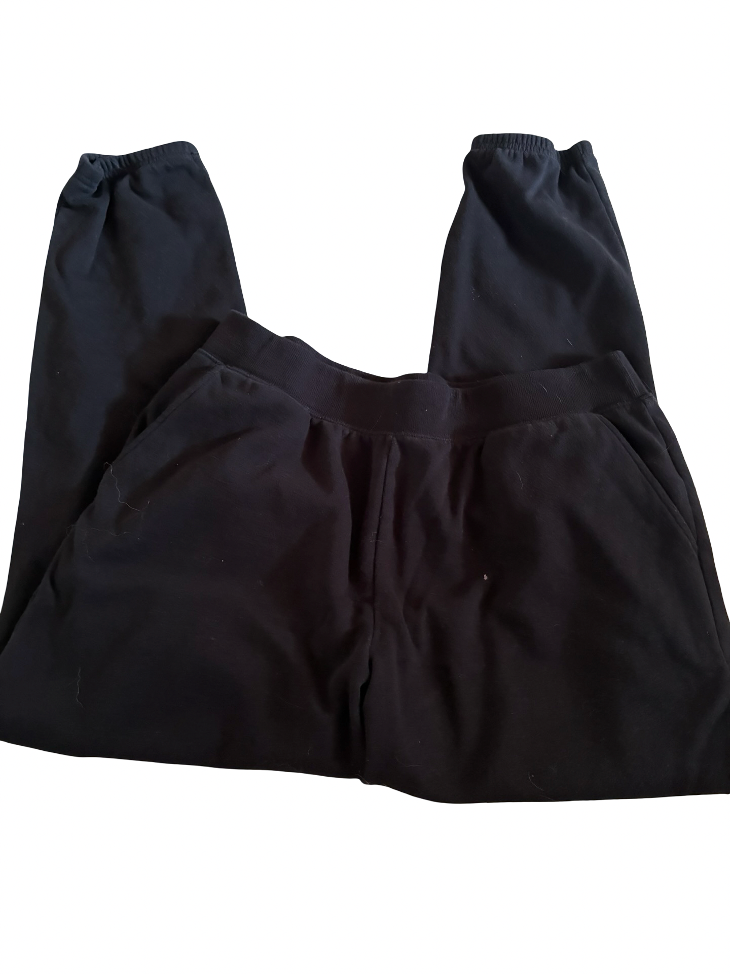 Women’s medium sweatpants
