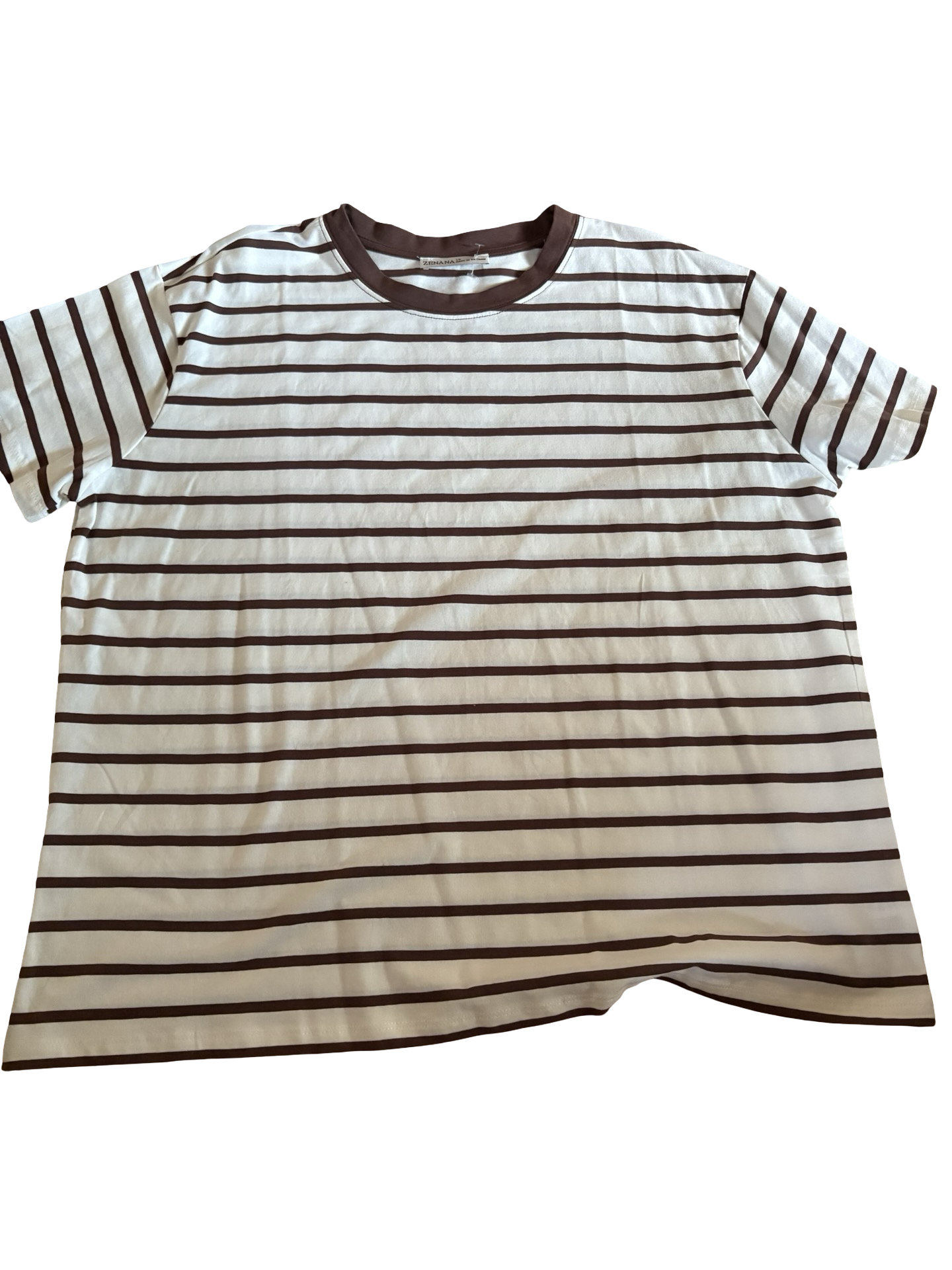 Women’s 1X ( new ) Zenana