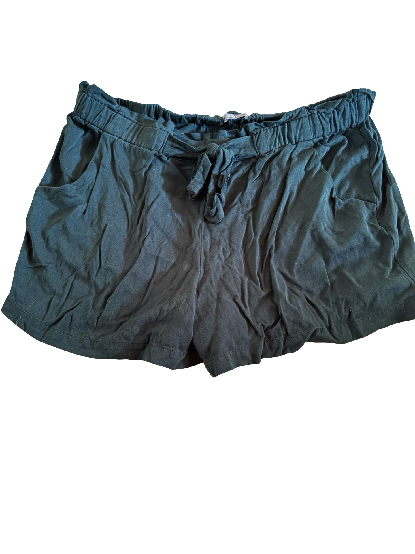 Maurice’s XL shorts