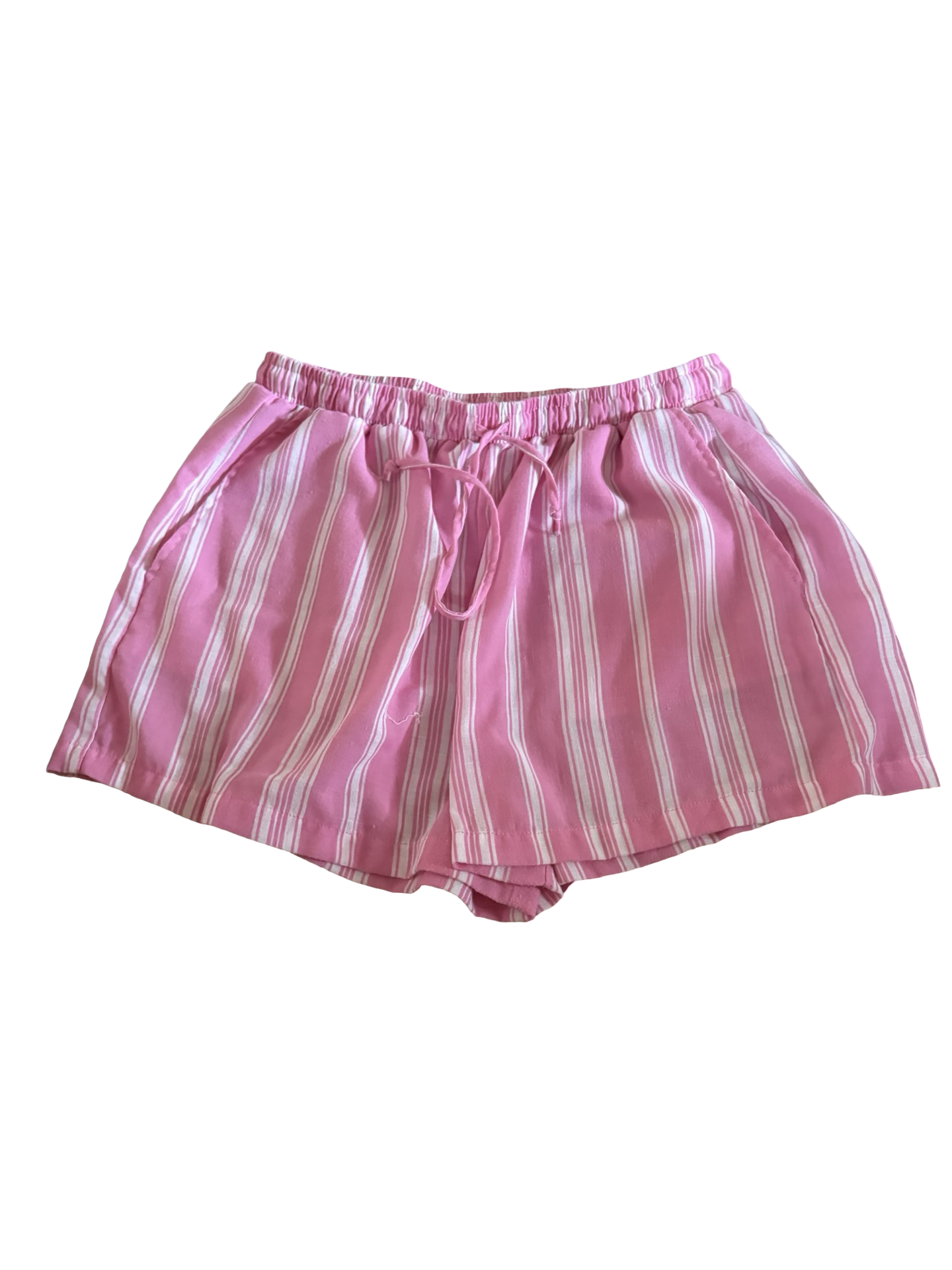 Women’s large shorts