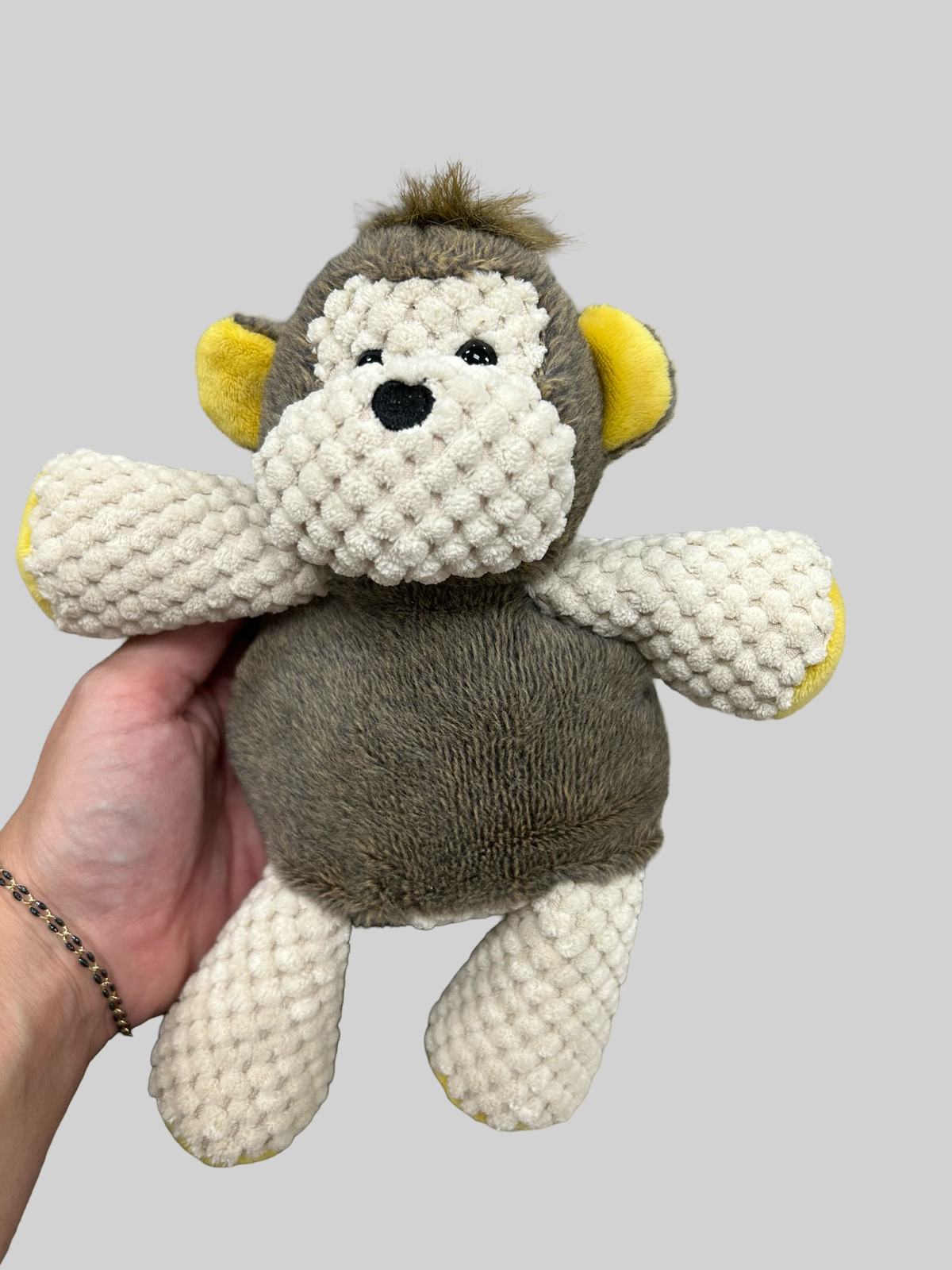 Scent buddy