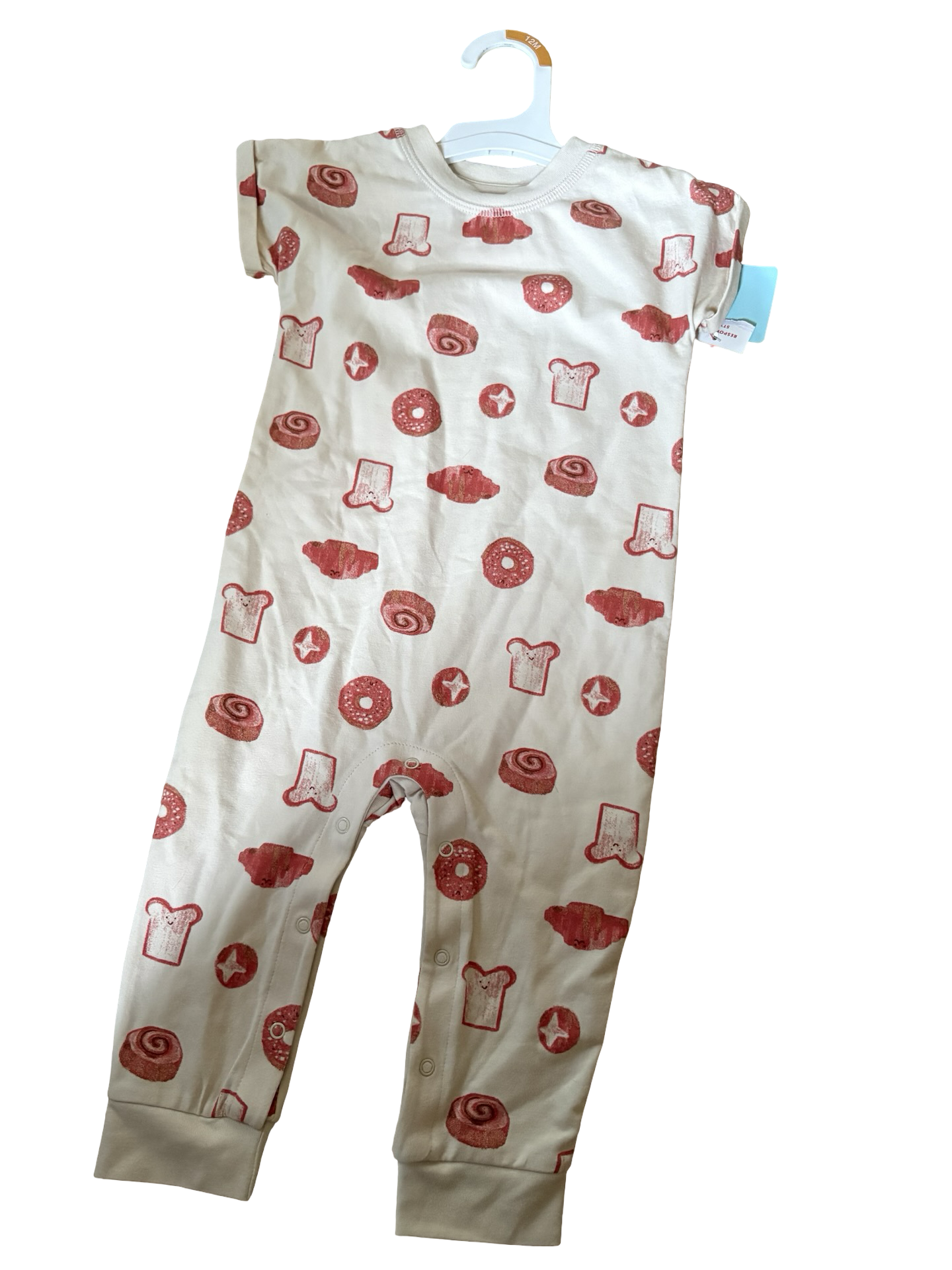 Kids 12 months NWT