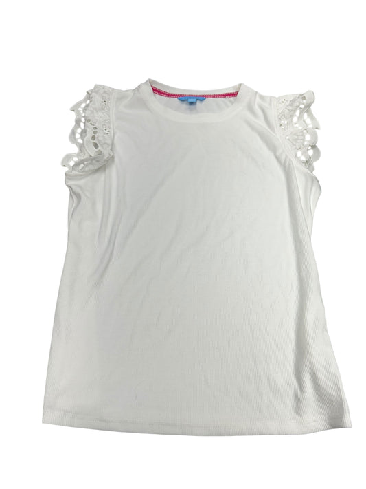 Womens medium tank top