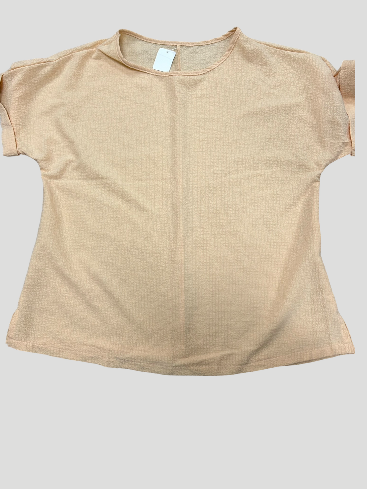 Womens size medium