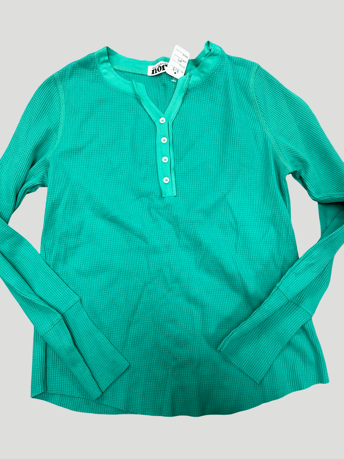 Women’s size medium