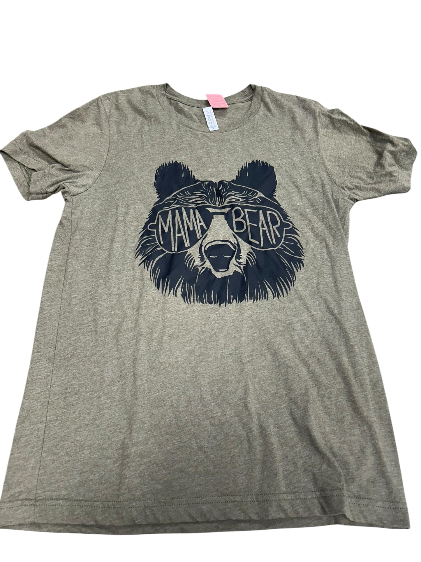 Womens medium short sleeve