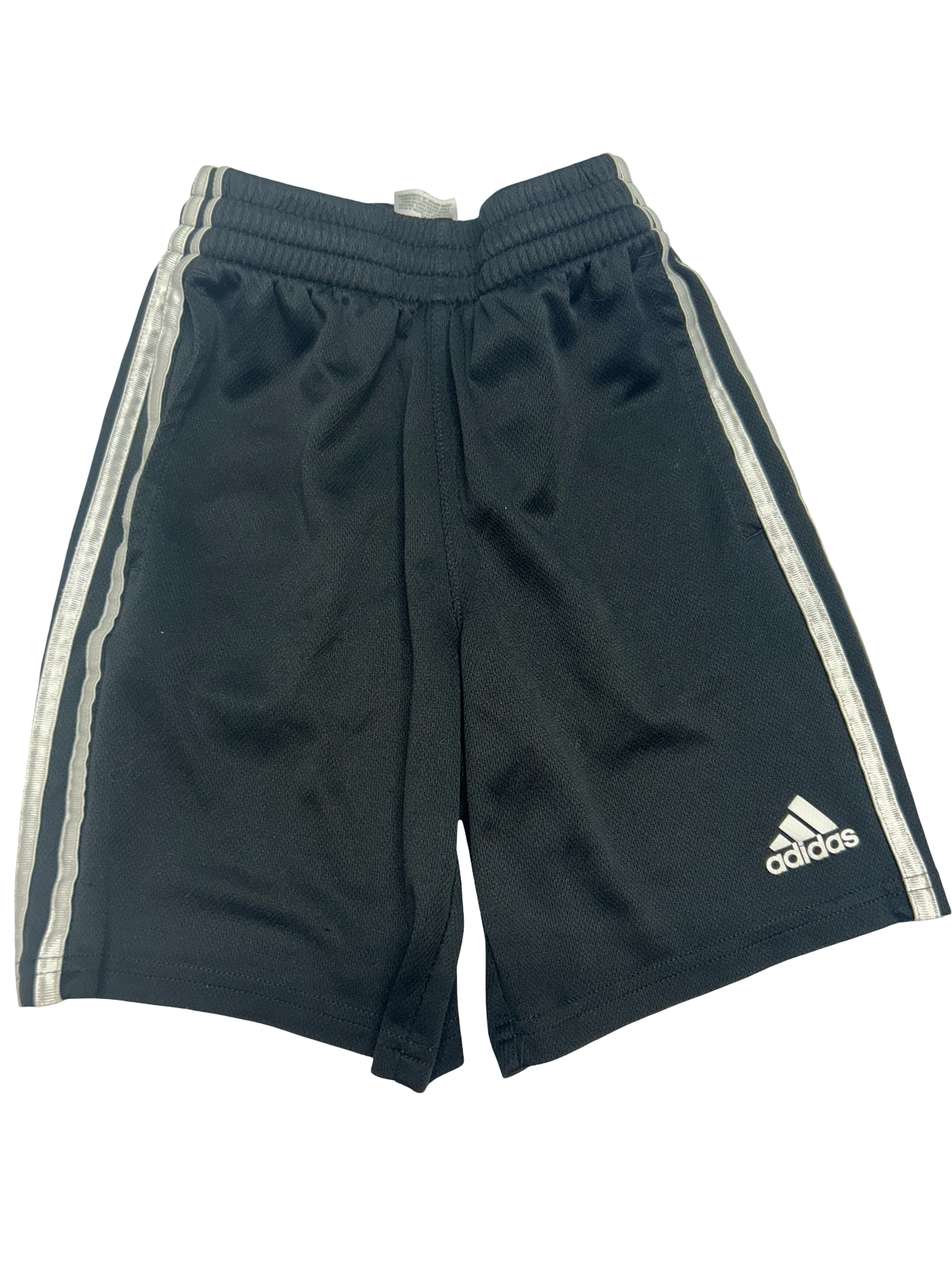 Boys size 8 snags