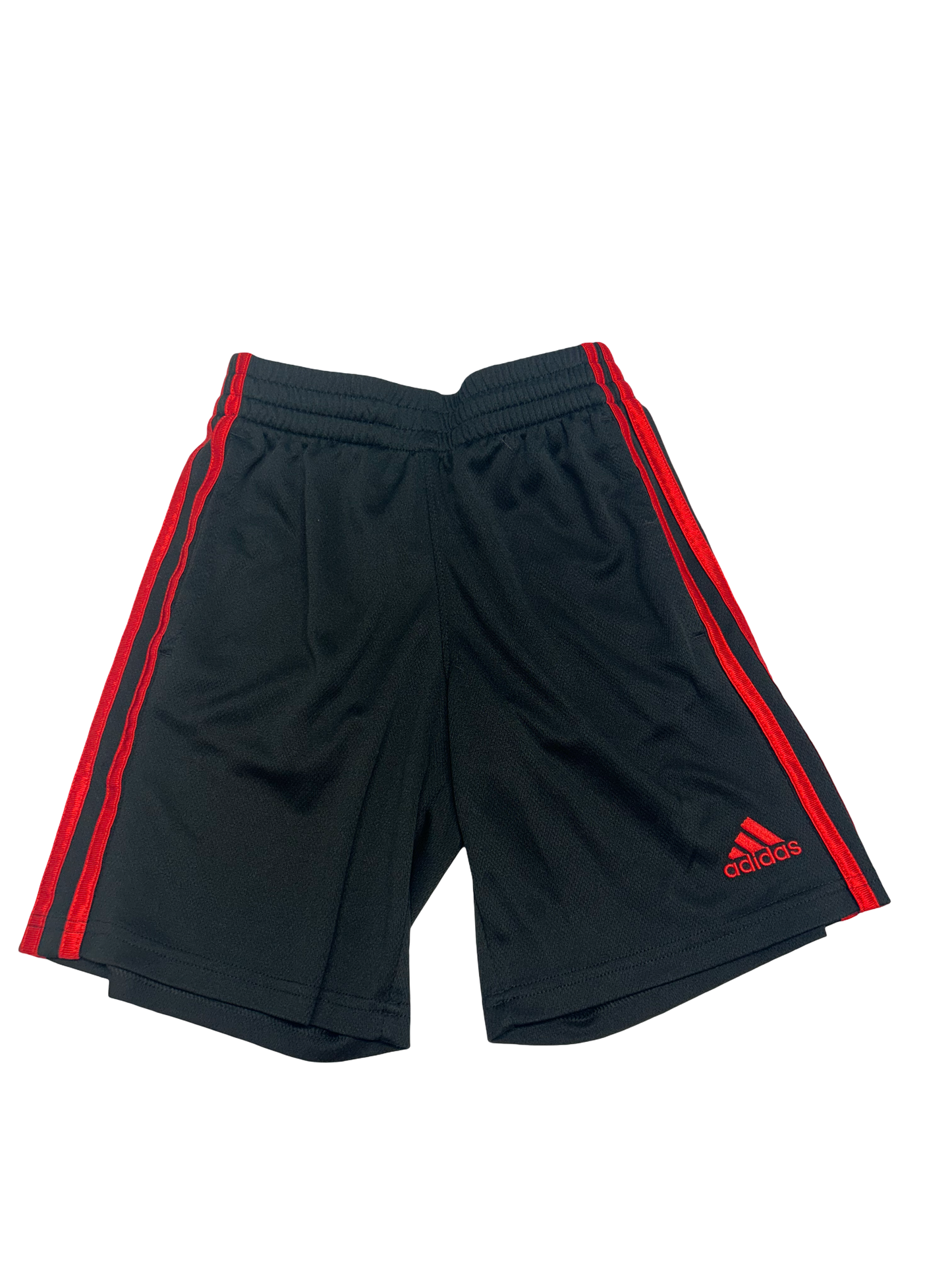 Boys medium