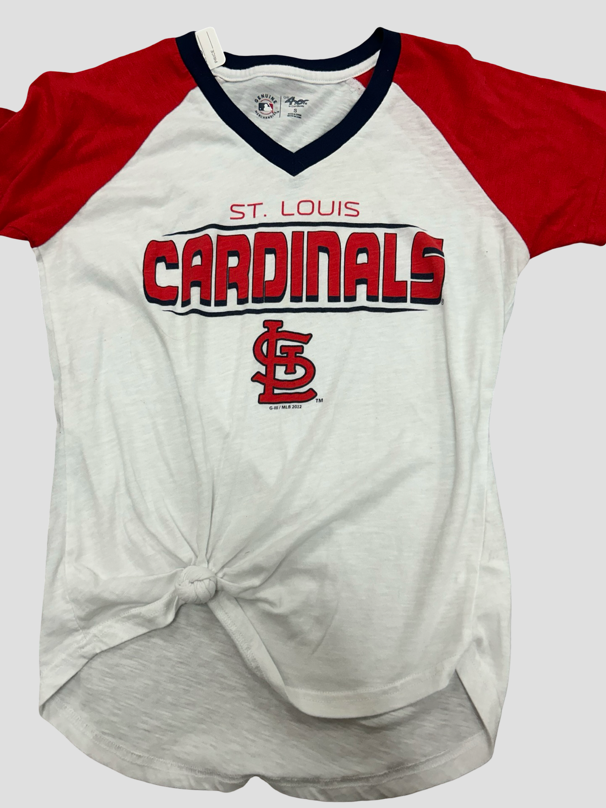 Womens small shirt