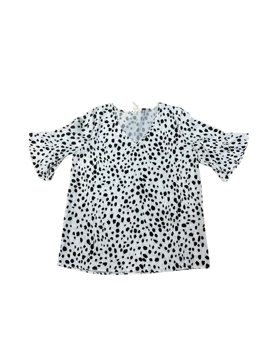 Womens medium shirt