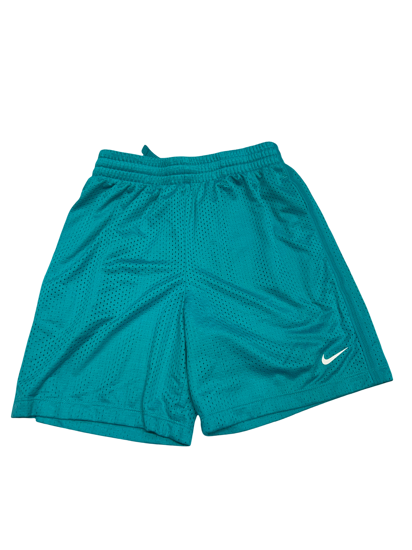 Boys size medium