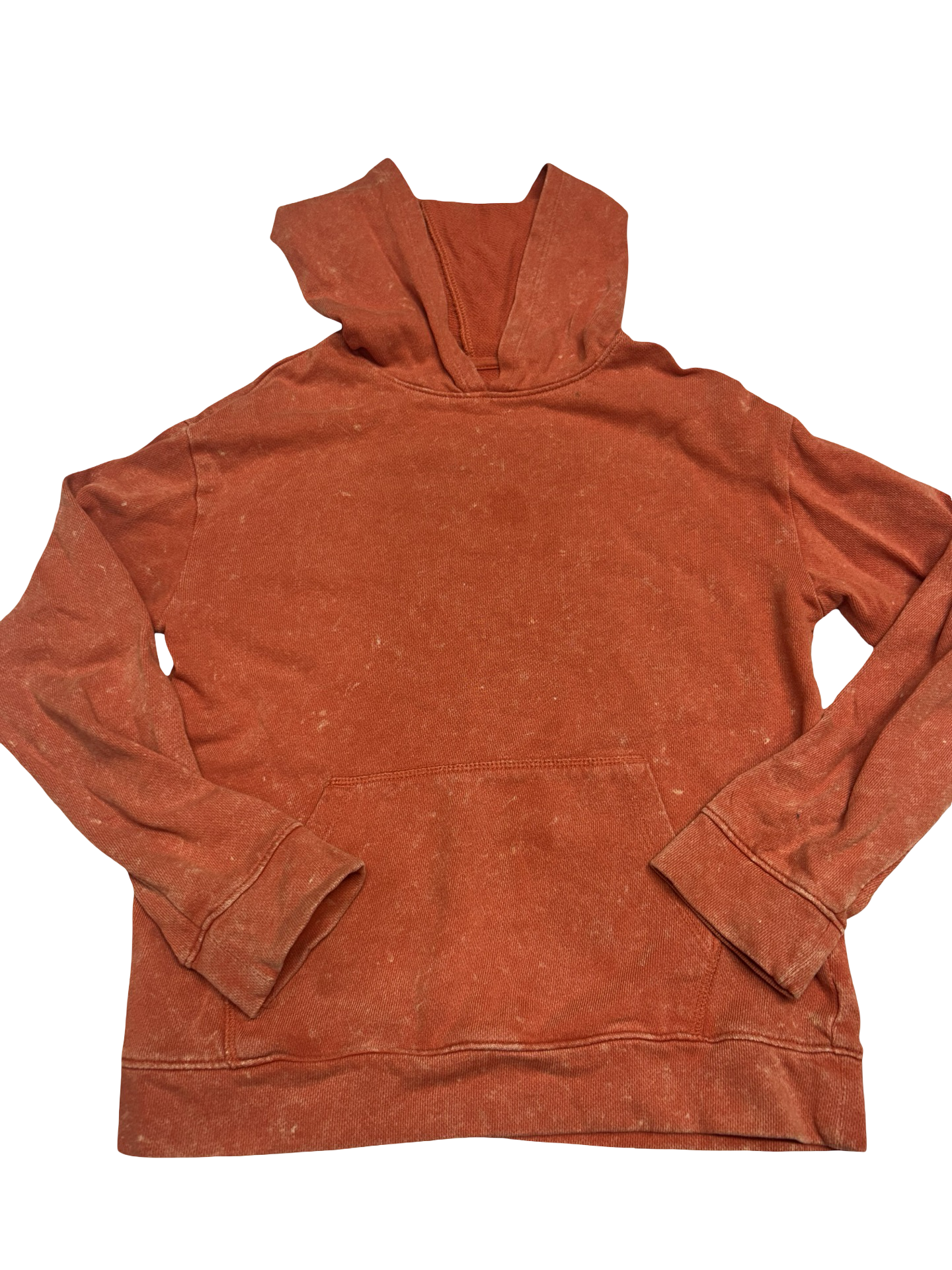 Boys small 6/8