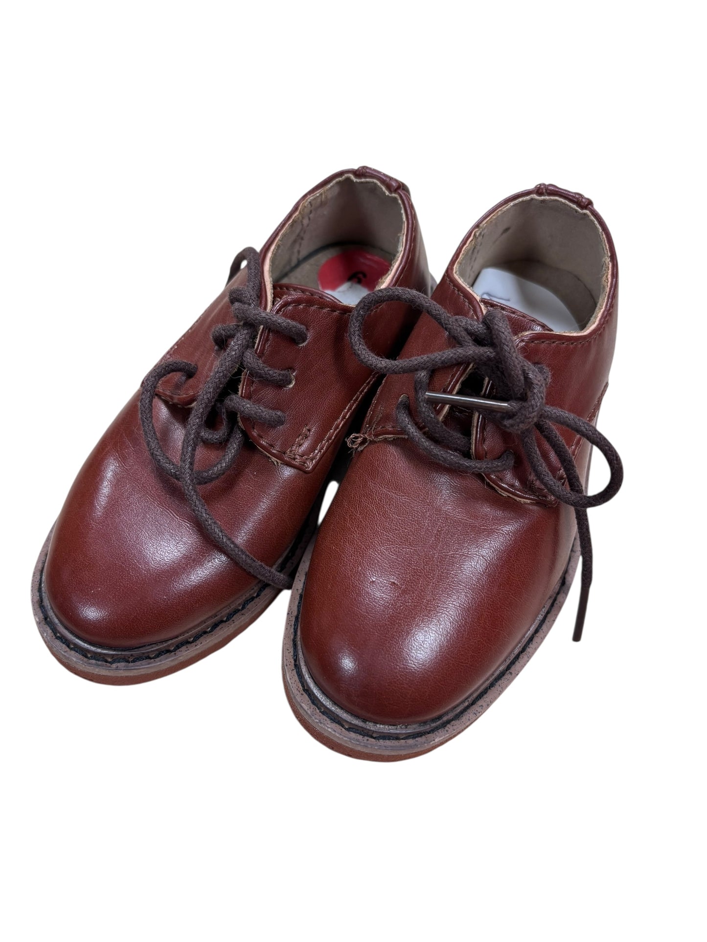 Boys 6 shoes