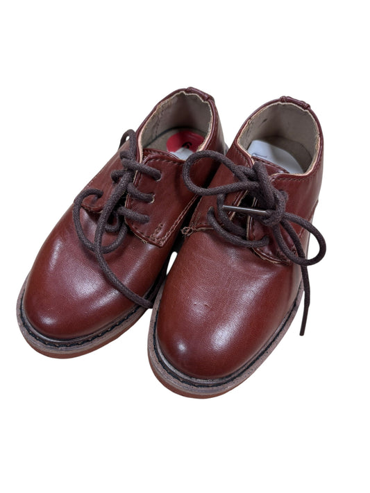 Boys 6 shoes