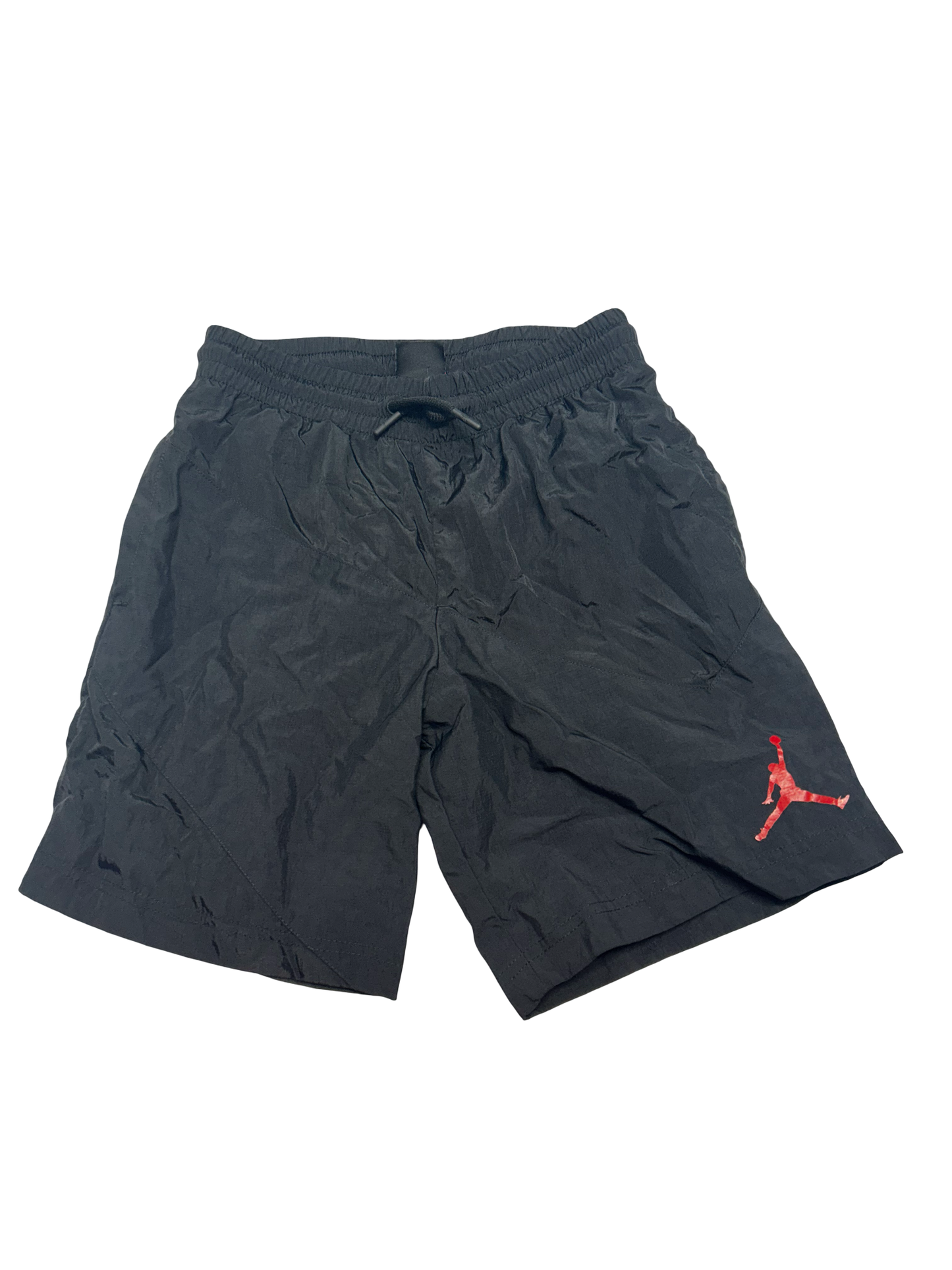 Boys small