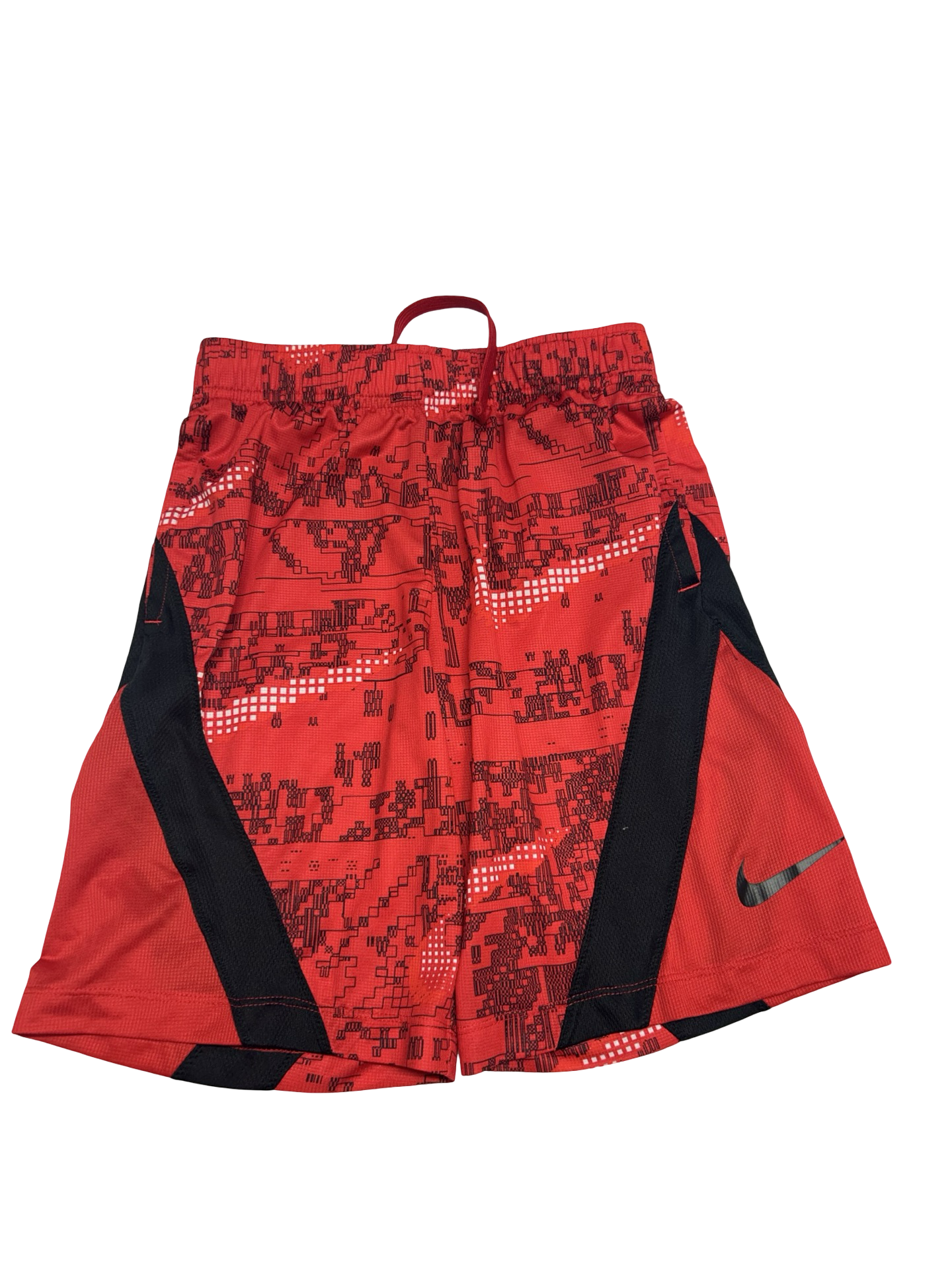 Boys medium