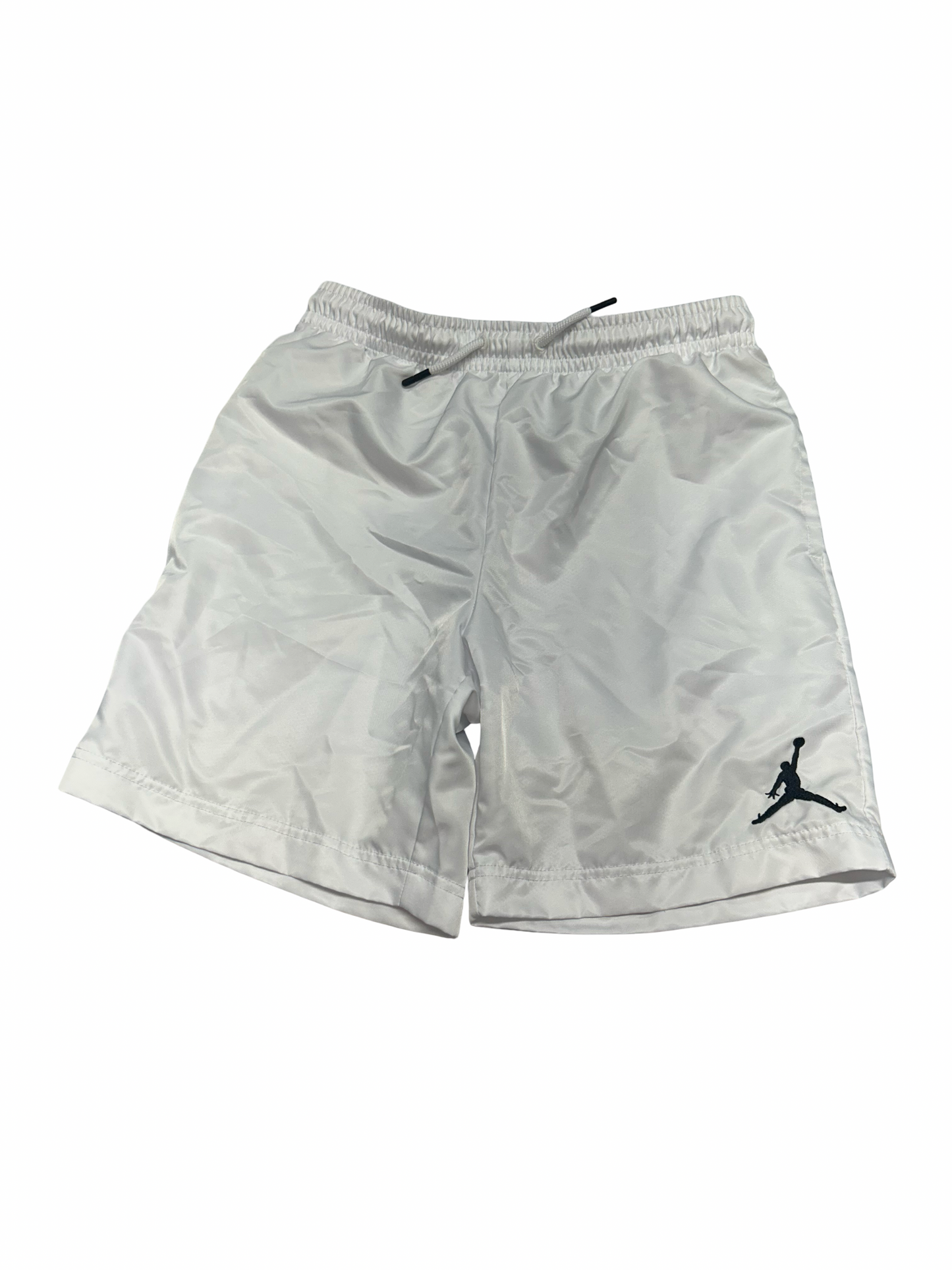 Boys medium