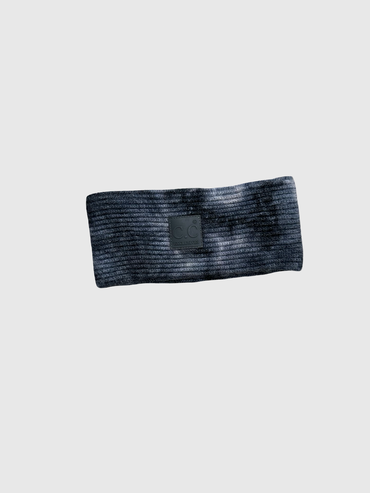 Girls CC headwrap