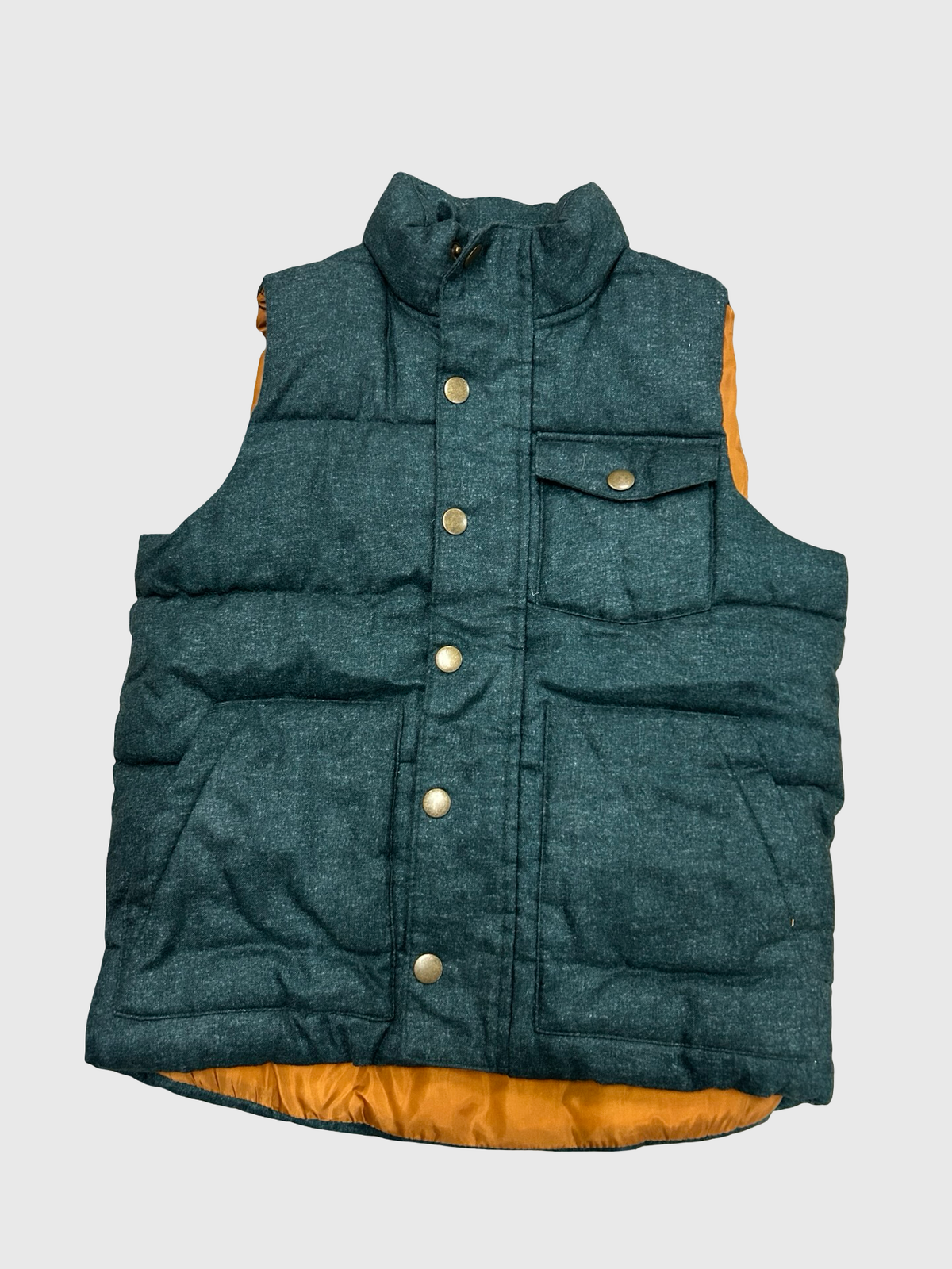 Boys old navy size 8