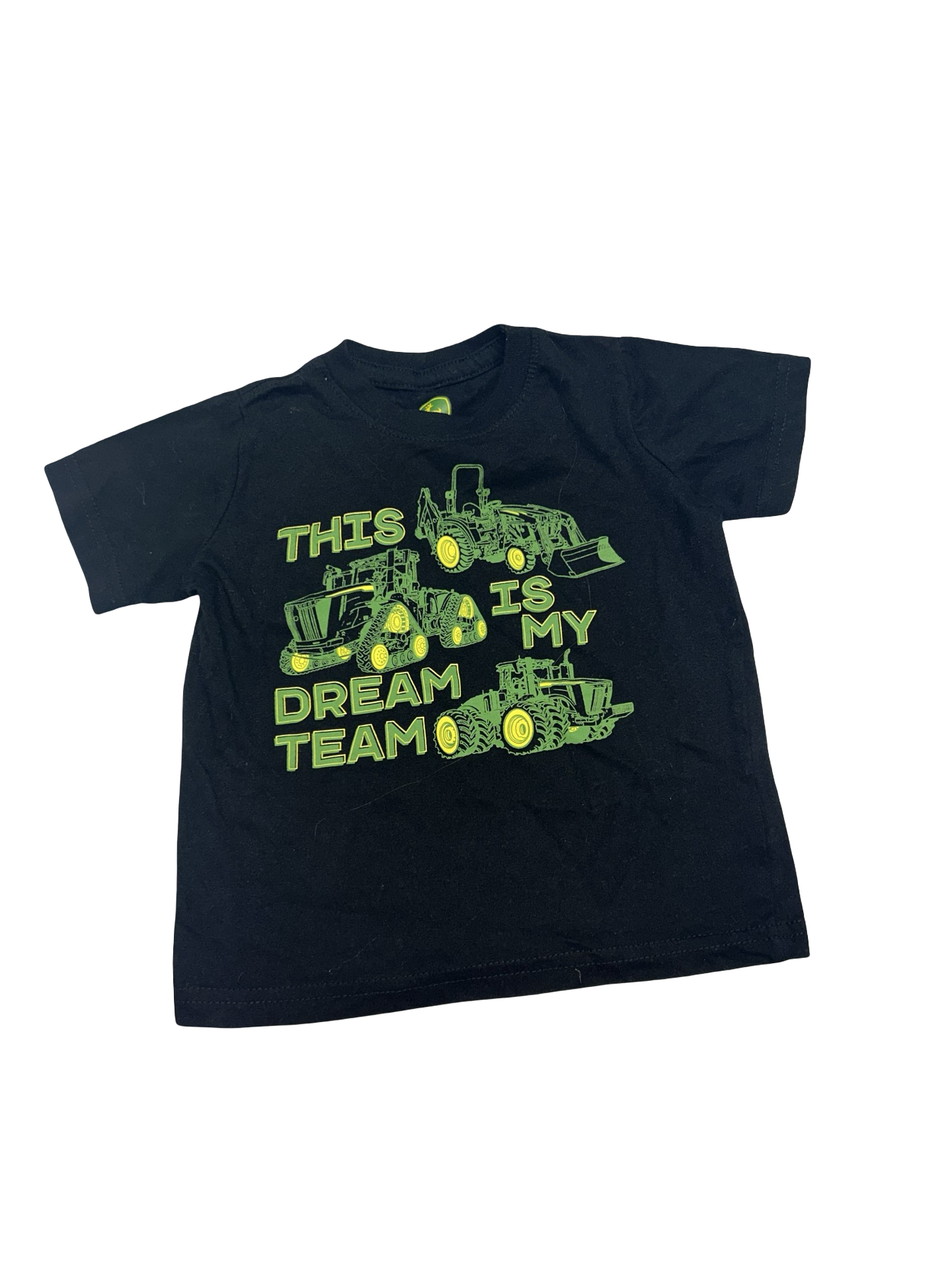 Boys 2t