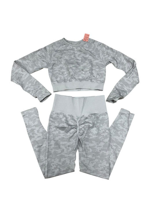 Womens medium set