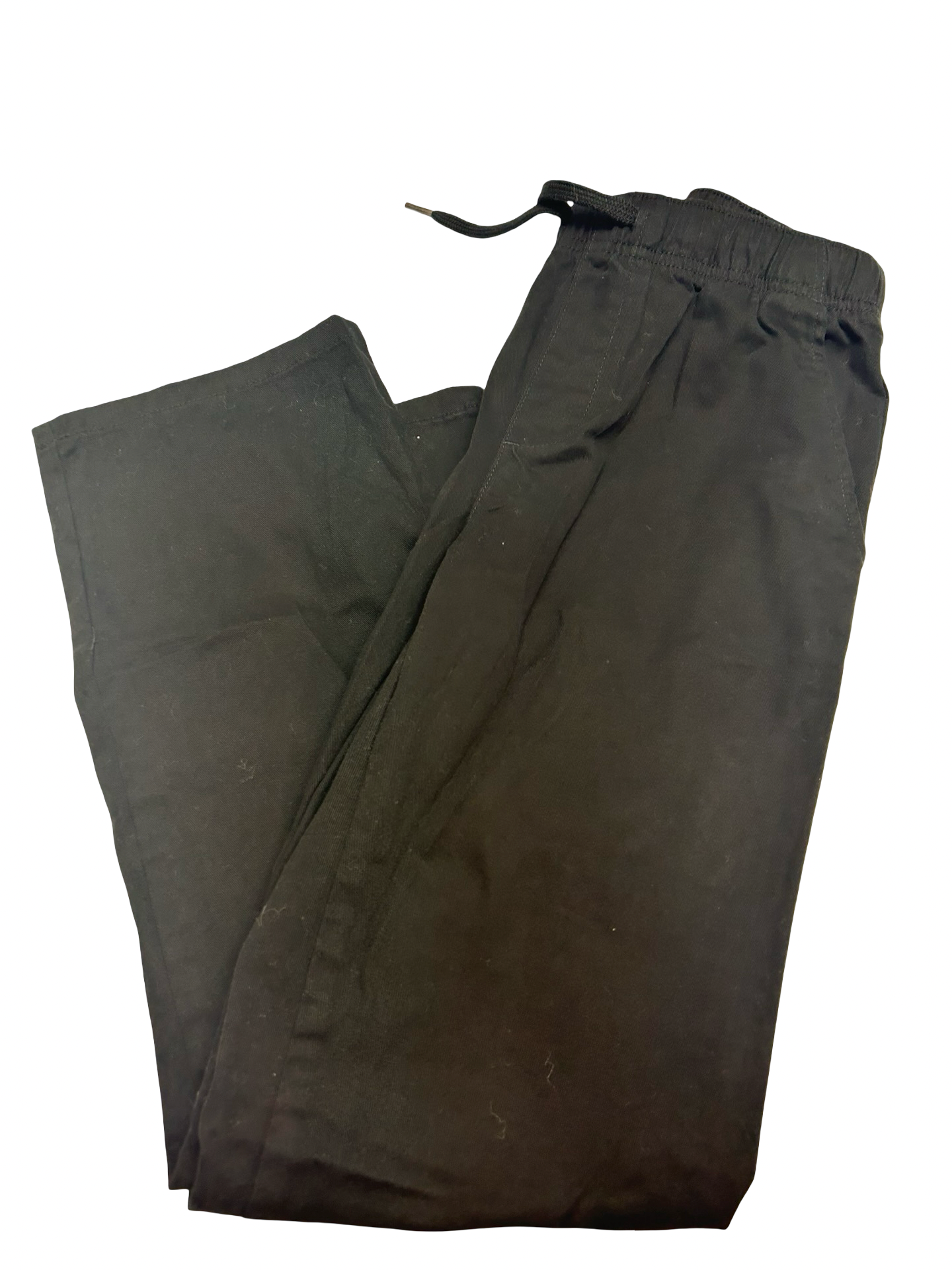 Boys XL