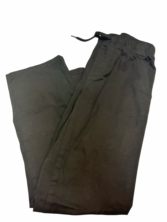 Boys XL