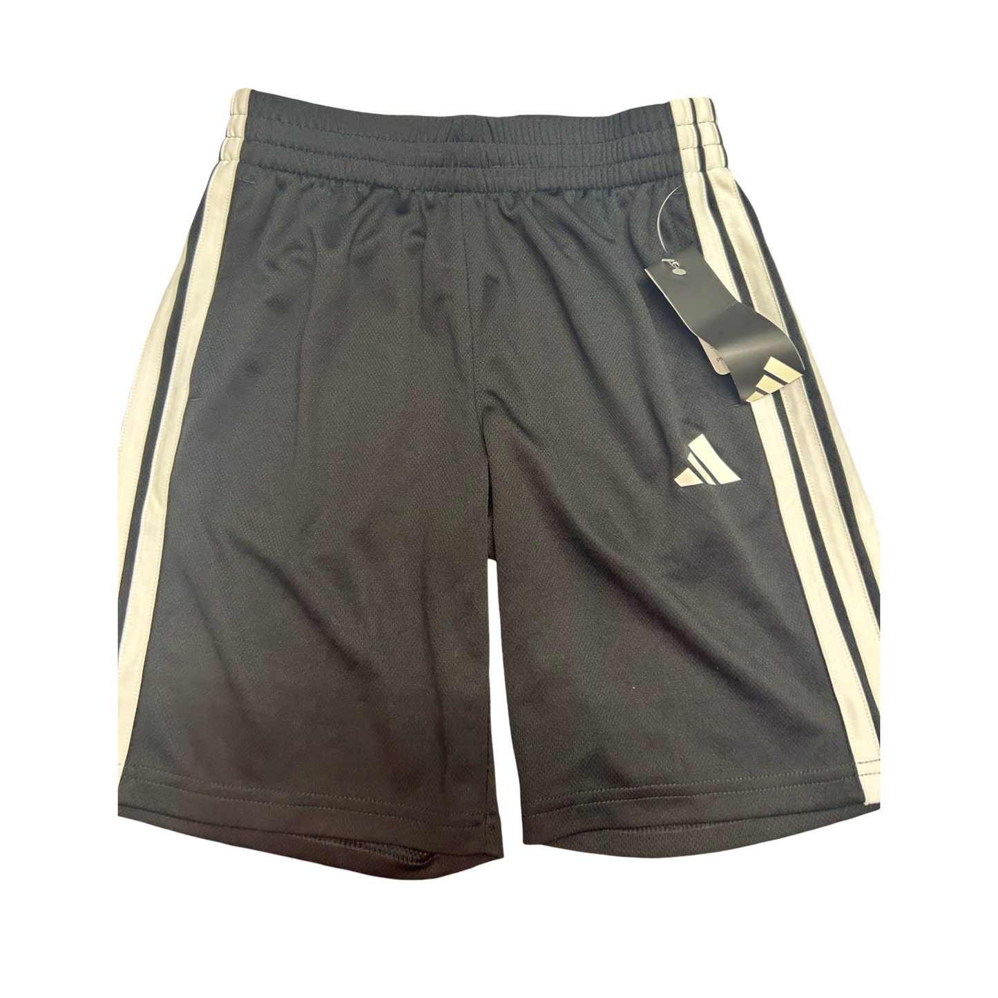 Boys 10/12 nwt