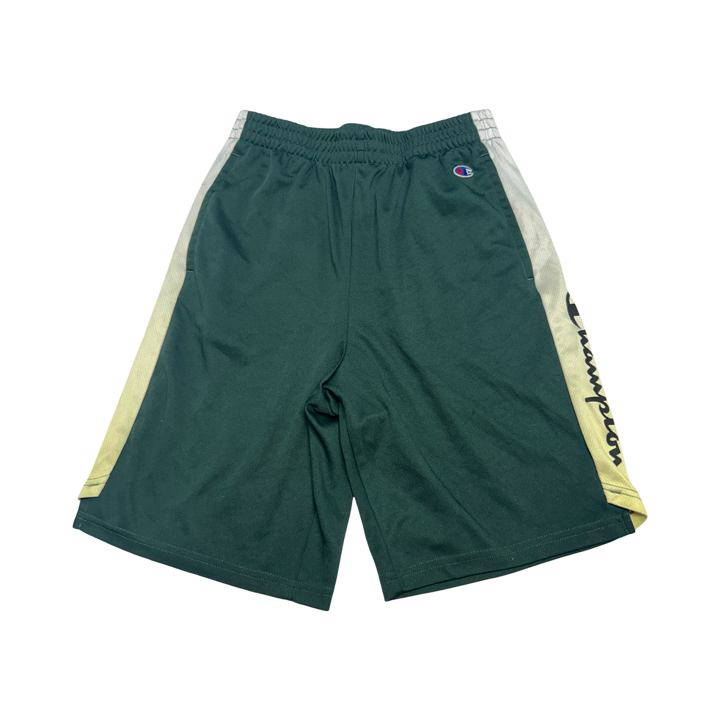 Boys youth xl