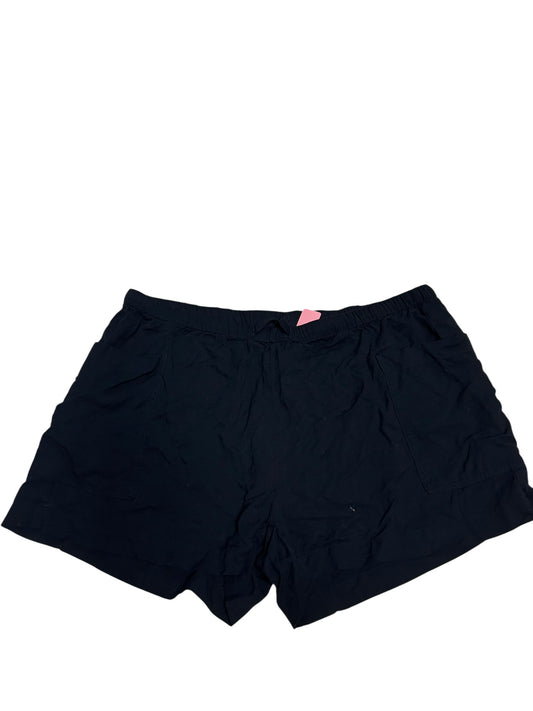 Women’s xl old navy shorts