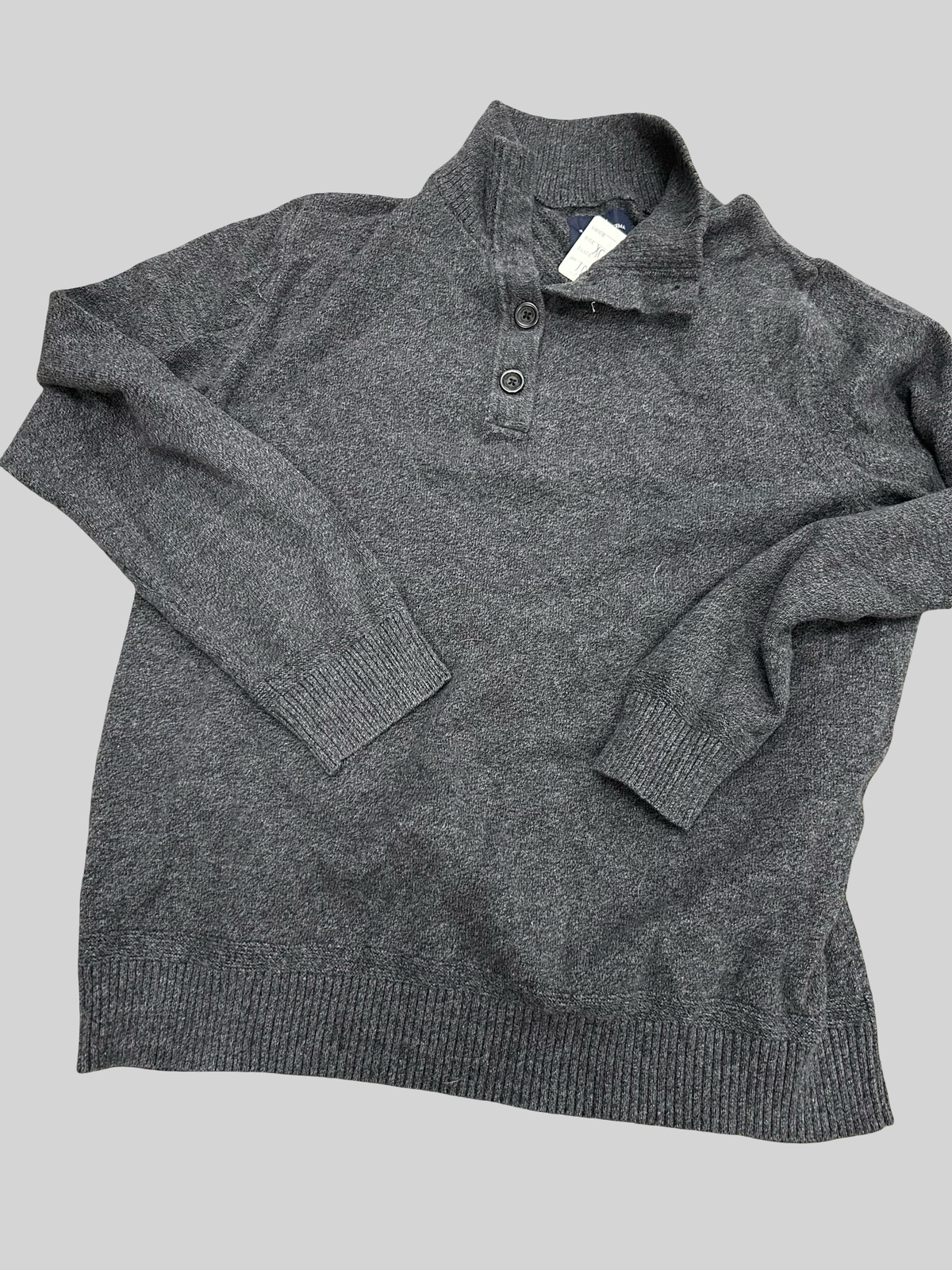Mens American eagle XL