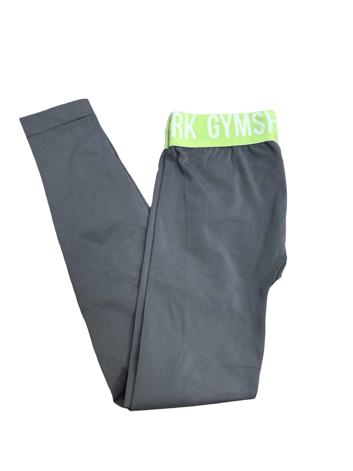Girls youth XS gymshark